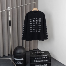 Balenciaga T-Shirts